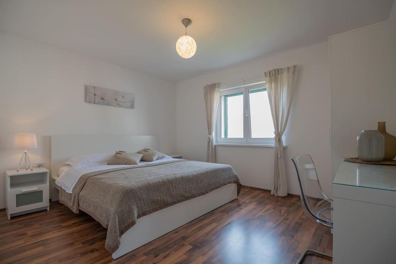 Villa Kameni Dvori Donji Proložac Exterior foto